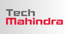Tech Mahindra